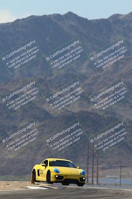 media/Oct-18-2025-PCA San Diego (Sat) [[653db1c827]]/1-Green/Session 3 (Passing Exercise)/